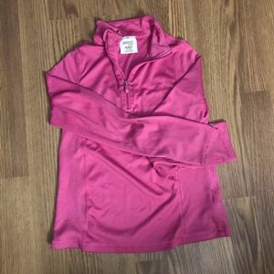 Children’s Danksin sweater. Size 7/8.